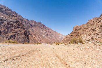 Argentinien Hitze Hitzewelle Argentinien